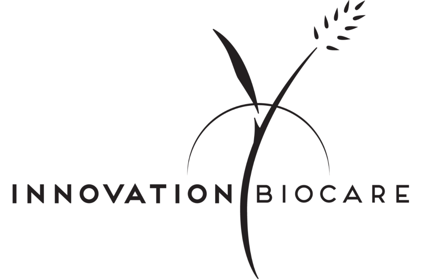 Innovation Biocare